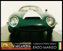 wp Alfa Romeo Giulia TZ - Targa Florio 1967 n.160 - HTM 1.24 (33)